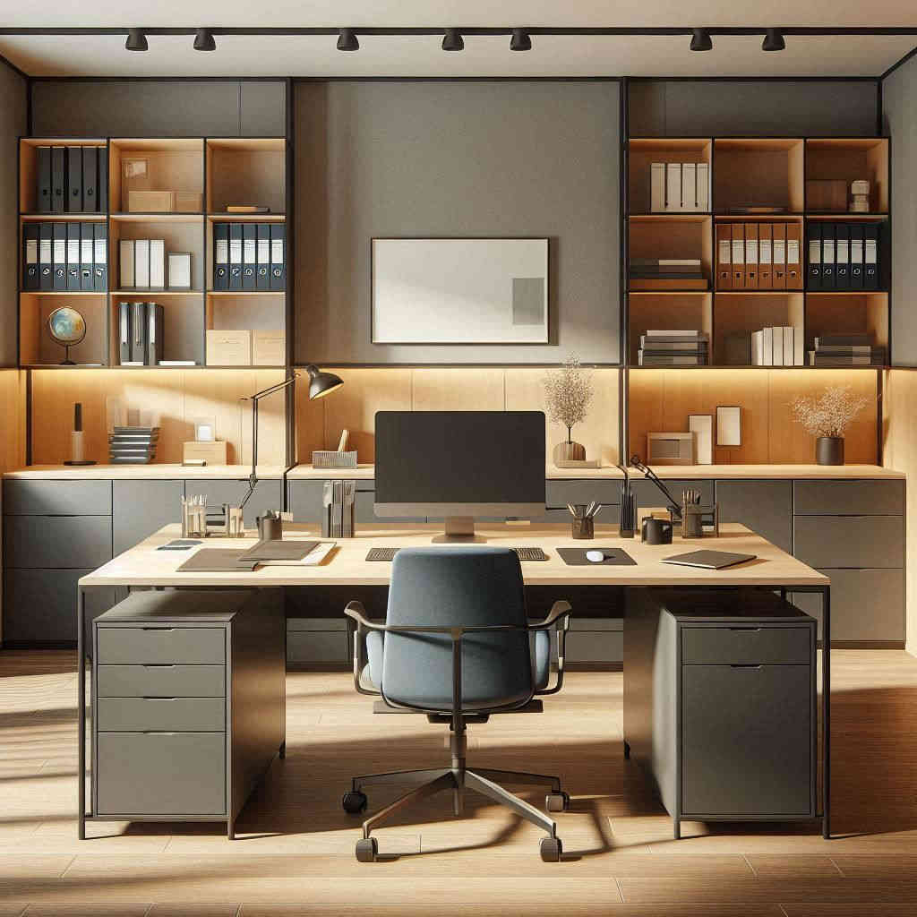 联泰大厦文章配图