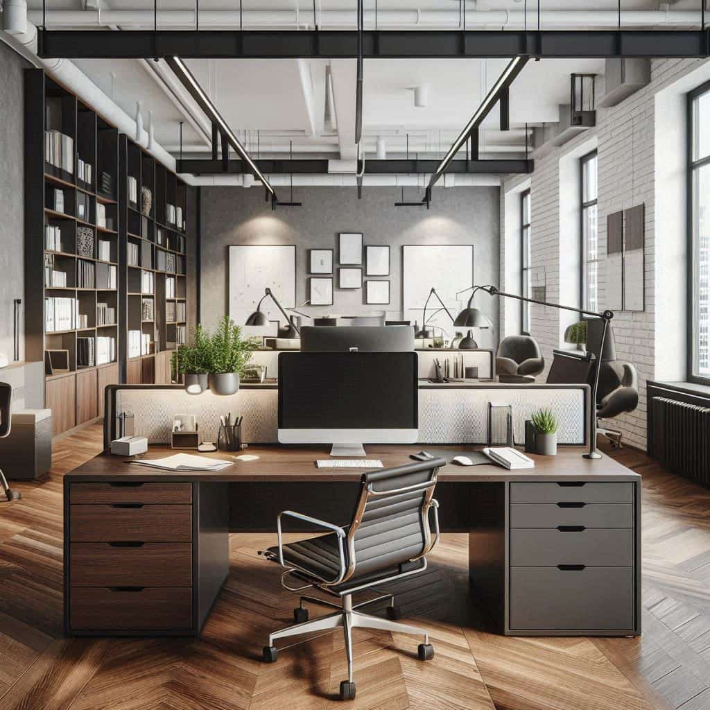 联泰大厦文章配图