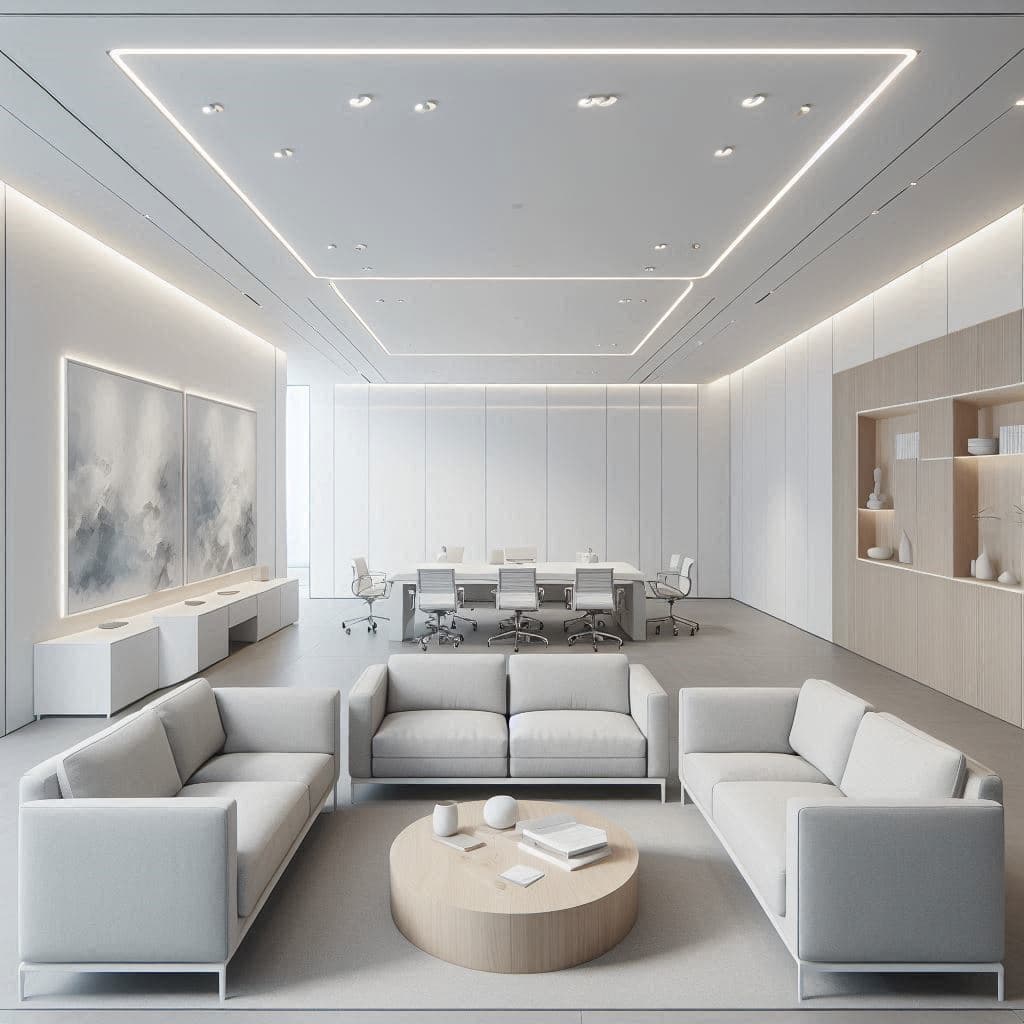 联泰大厦文章配图