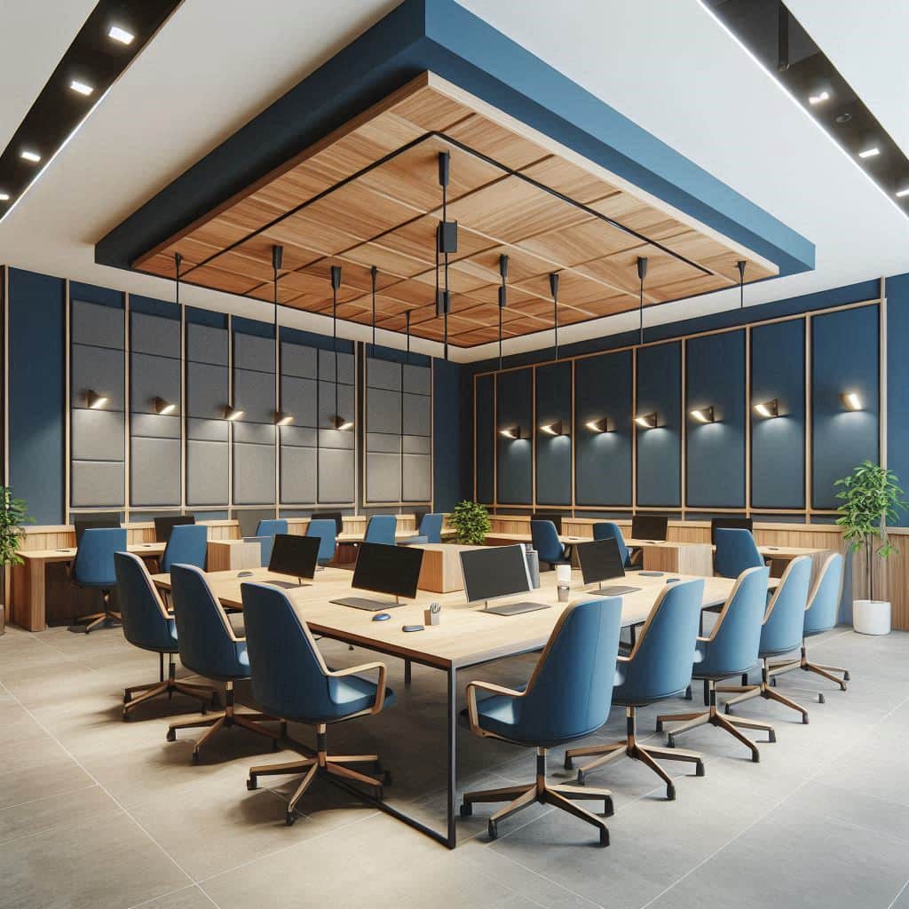 联泰大厦文章配图