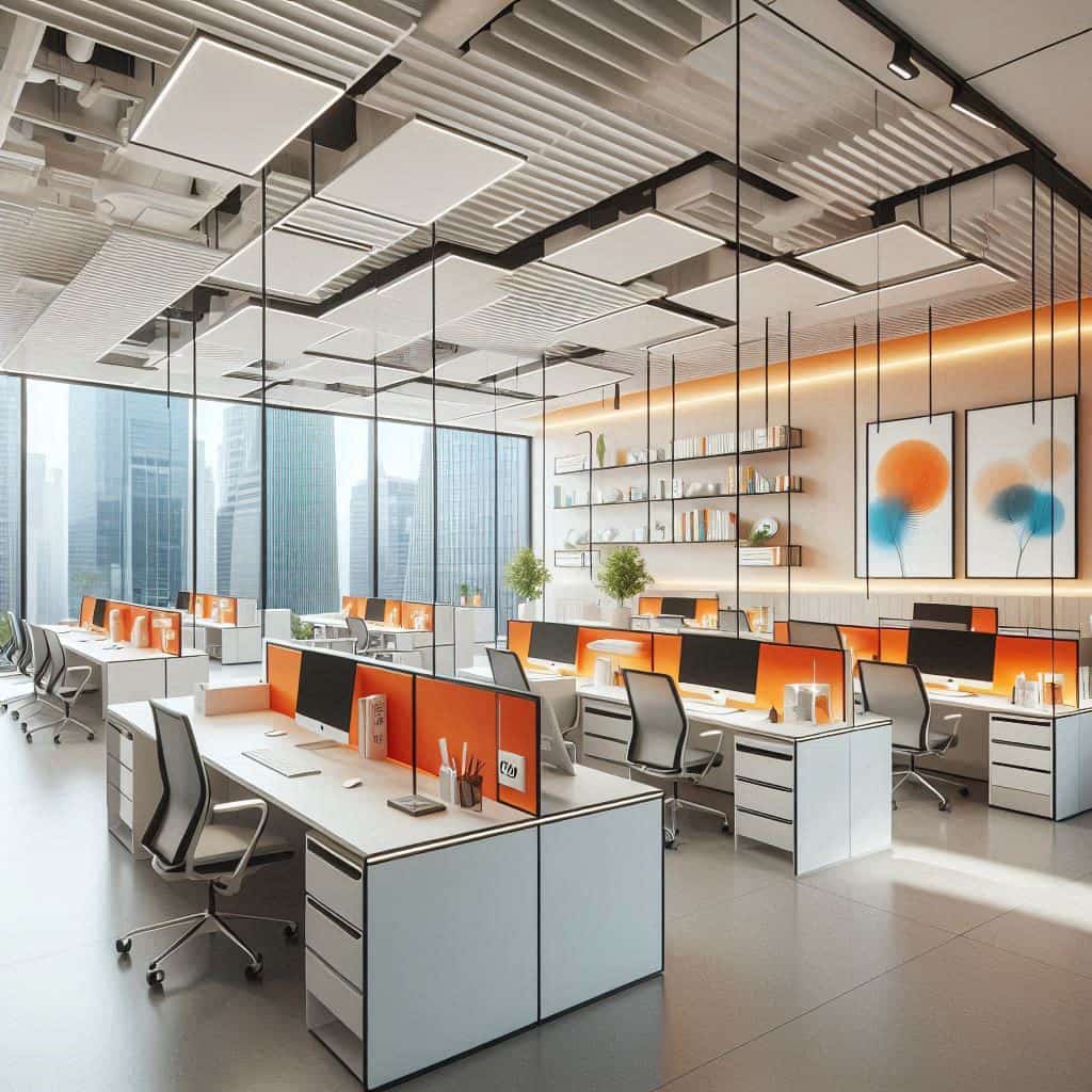 联泰大厦文章配图