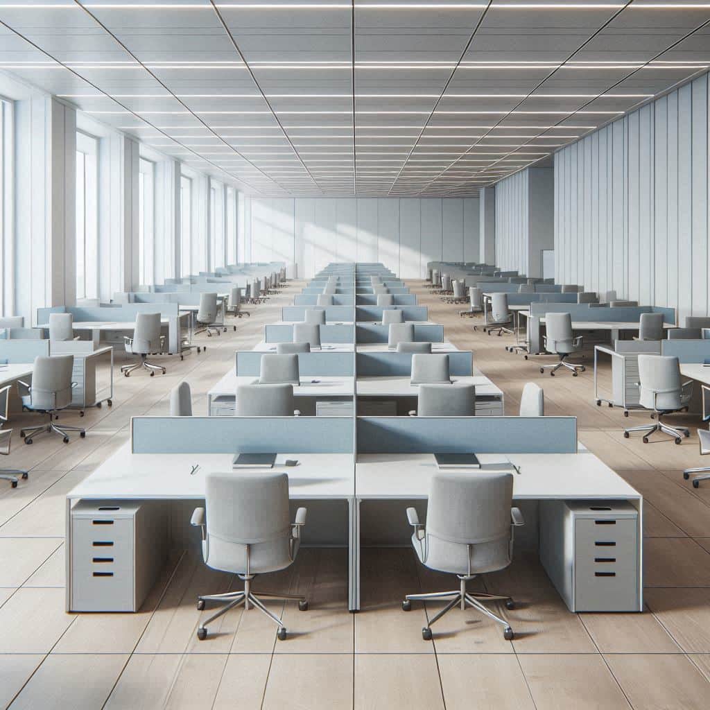 联泰大厦文章配图