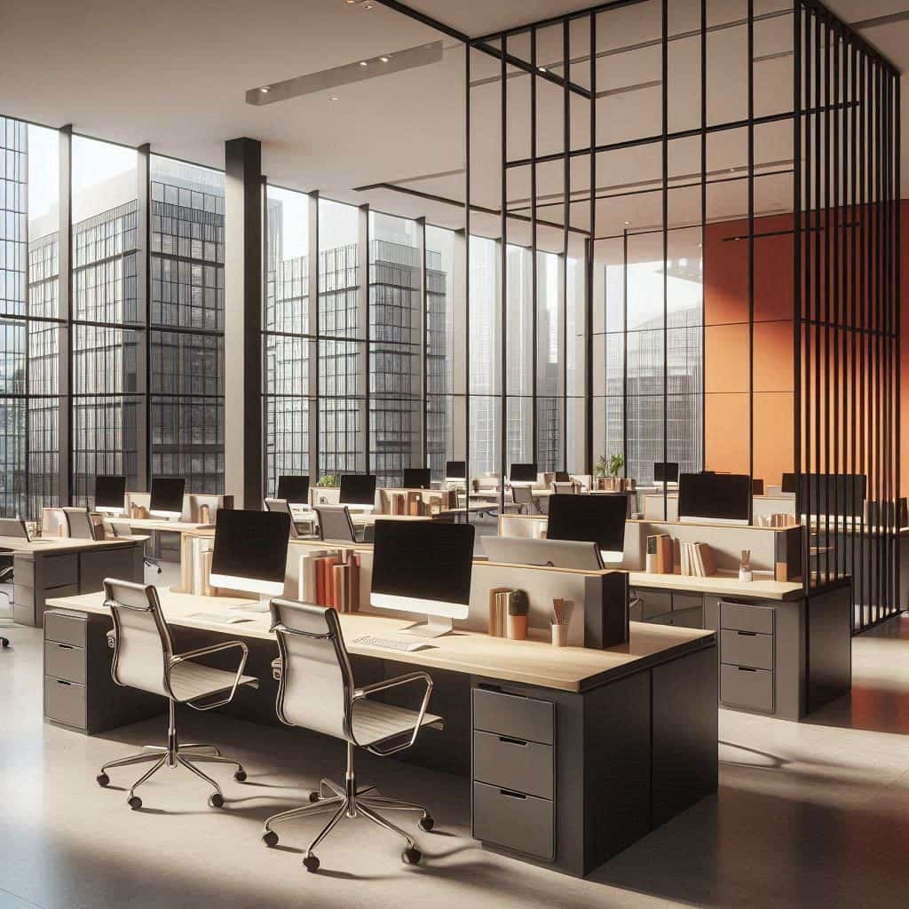 联泰大厦文章配图