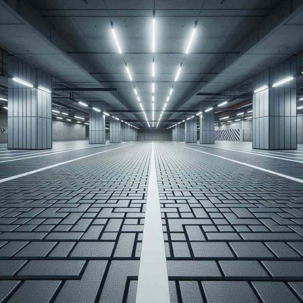 联泰大厦文章配图
